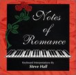 Notes Of Romance