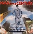 Man of the Century (1999 Film)
