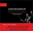 Concertgebouw Orchestra (1940-1958): Eduard van Beinum, Conductor