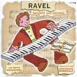 Ravel Raconte aux Enfants