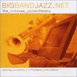 Bigbandjazz.Net