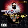 Lil Flip & Sucka Free: 7-1-3 & Undaground Legend