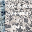 Tournament of Hearts