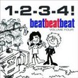 1-2-3-4 Beat Beat Beat 4