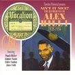 Ain't It Nice: The Recordings Of Alex Hill, Vol. 1 - 1928-1934