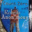 Robots Anonymous