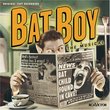 Bat Boy (2001 Original Off-Broadway Cast)