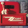 Sharp Dressed Men: Tribute to Zz Top