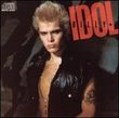 Billy Idol