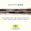 Panorama: Passion for Piano