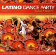 Latino Dance Party: Vamos a Bailar