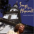 Songs From Hopewell