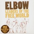 Leaders of the Free World (Bonus Dvd) (Chi)