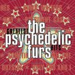 The Psychedelic Furs - Greatest Hits