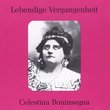 Legendary Voices: Celestina Boninsegna