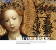 Rose van Jherico: The Song Book of Anna of Cologne
