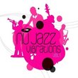 Vol. 1-Nu Jazz Vibrations