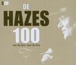 De Hazes 100