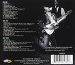 SPRINGSTEEN, BRUCE - WINTERLAND NIGHT (1978) : 3CD SET