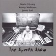 The Synth Show
