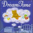 Dream Time