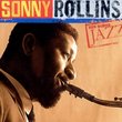 Ken Burns JAZZ Collection: Sonny Rollins