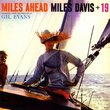 Miles Ahead With Gil Evans