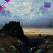 Felix Mendelssohn: Symphonies 3 & 4