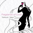 Fragrance of Love