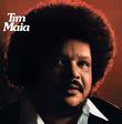 Tim Maia