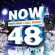 Now 48: That's What I Call Music