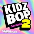 Kidz Bop Germany 2