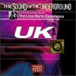 Sound of Underground UK