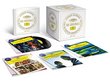 The Originals - Legendary Recordings Vol. II [50 CD]