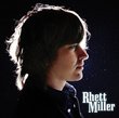 Rhett Miller