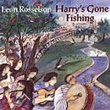 Harry's Gone Fishing