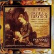 Gluck - Orphée et Eurydice (Berlioz version) / Podles, Farman, Callatay, Peire