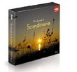 The Sound of Scandinavia [Box Set]