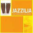 Jazzilia