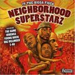 Neighborhood Superstarz