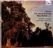 Brahms: The String Quartets; Piano Quintet Op. 34