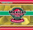 MEXICAN PARTY MUSIC