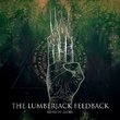 Hand Of Glory by Lumberjack Feedback (2013)