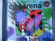 Macarena (Bayside Boys Mix)