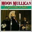 Moon Mullican - 22 Greatest Hits