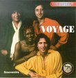 The Best Of Voyage