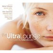 The Ultra Lounge Succulent Chilled Beats [RARE]