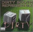 Dirty Dirty 1