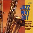 Jazz Way Out