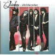 The London Quireboys (CD) A Bit of What You Fancy